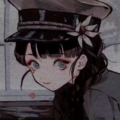 赞皇FurryQQ群介绍